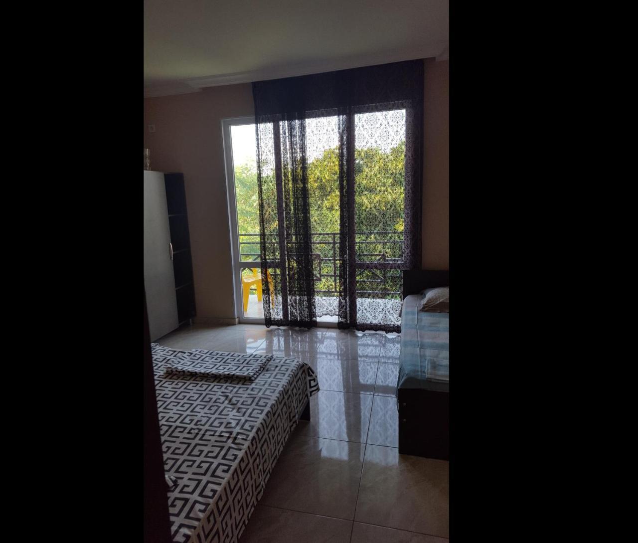 Hotel Near The Sea Kobuleti Luaran gambar